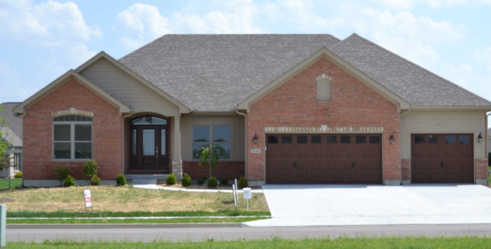 Shreves Construction Makayala